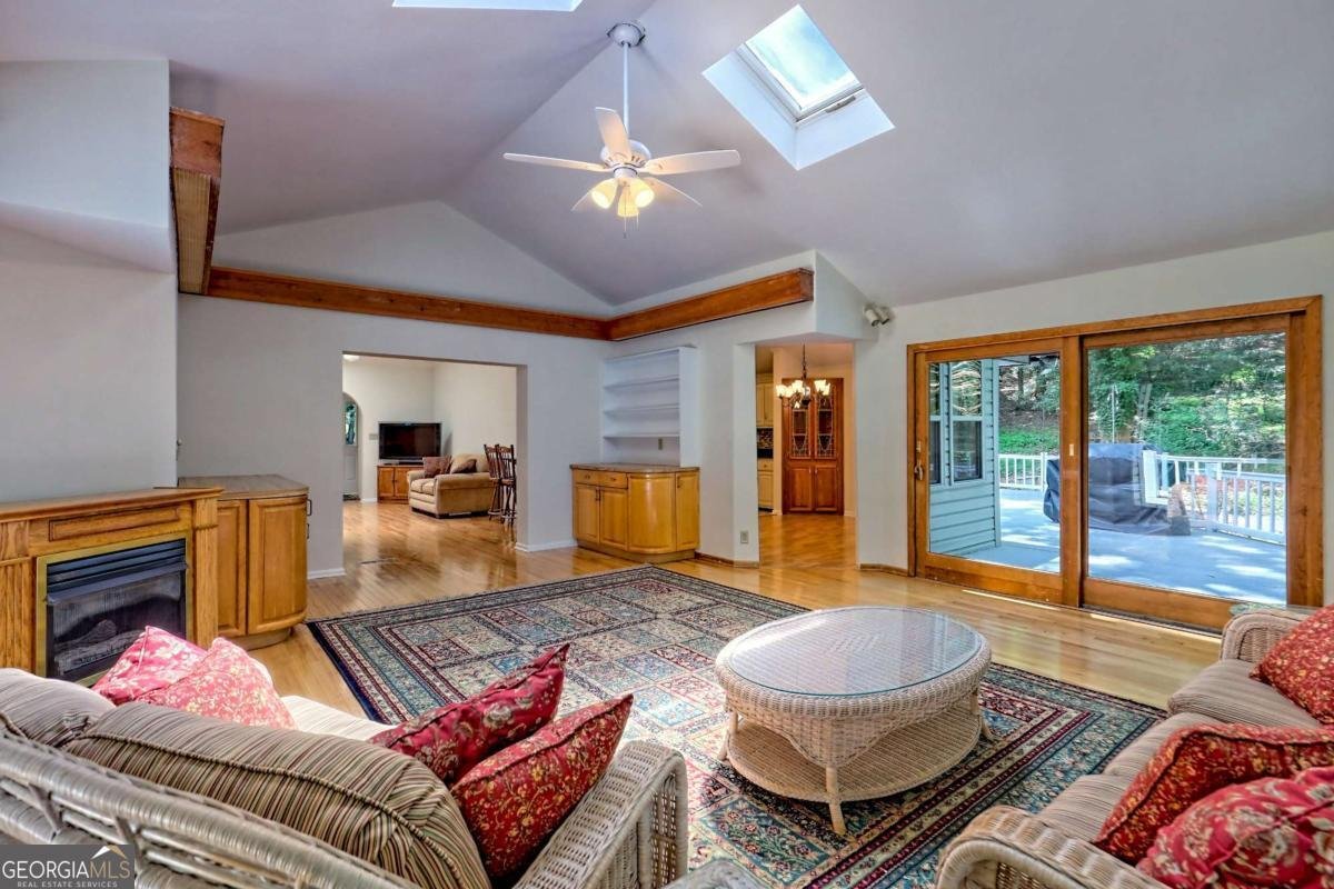 993 Lakeside Drive Blairsville - Photo 9