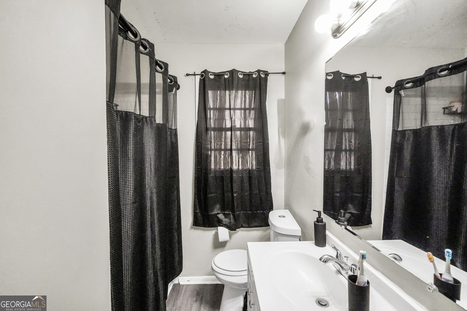 106 Vickie Drive Warner Robins - Photo 11