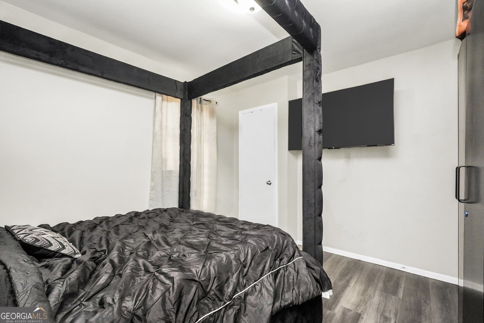 106 Vickie Drive Warner Robins - Photo 15