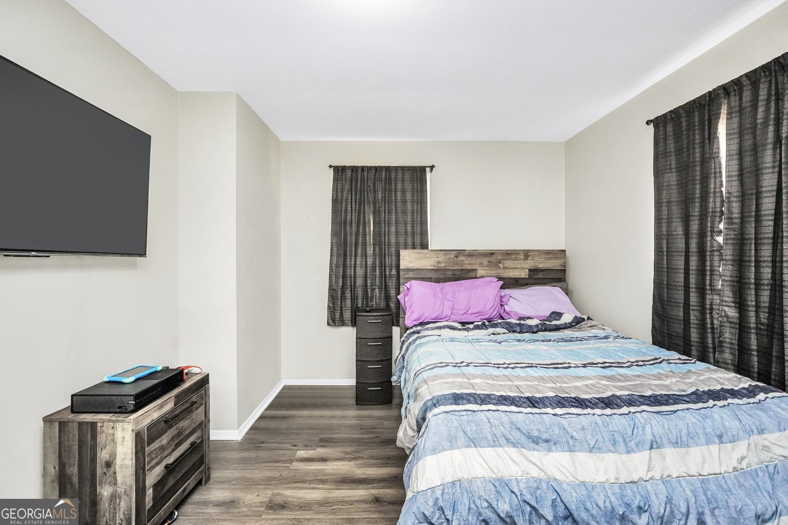 106 Vickie Drive Warner Robins - Photo 16