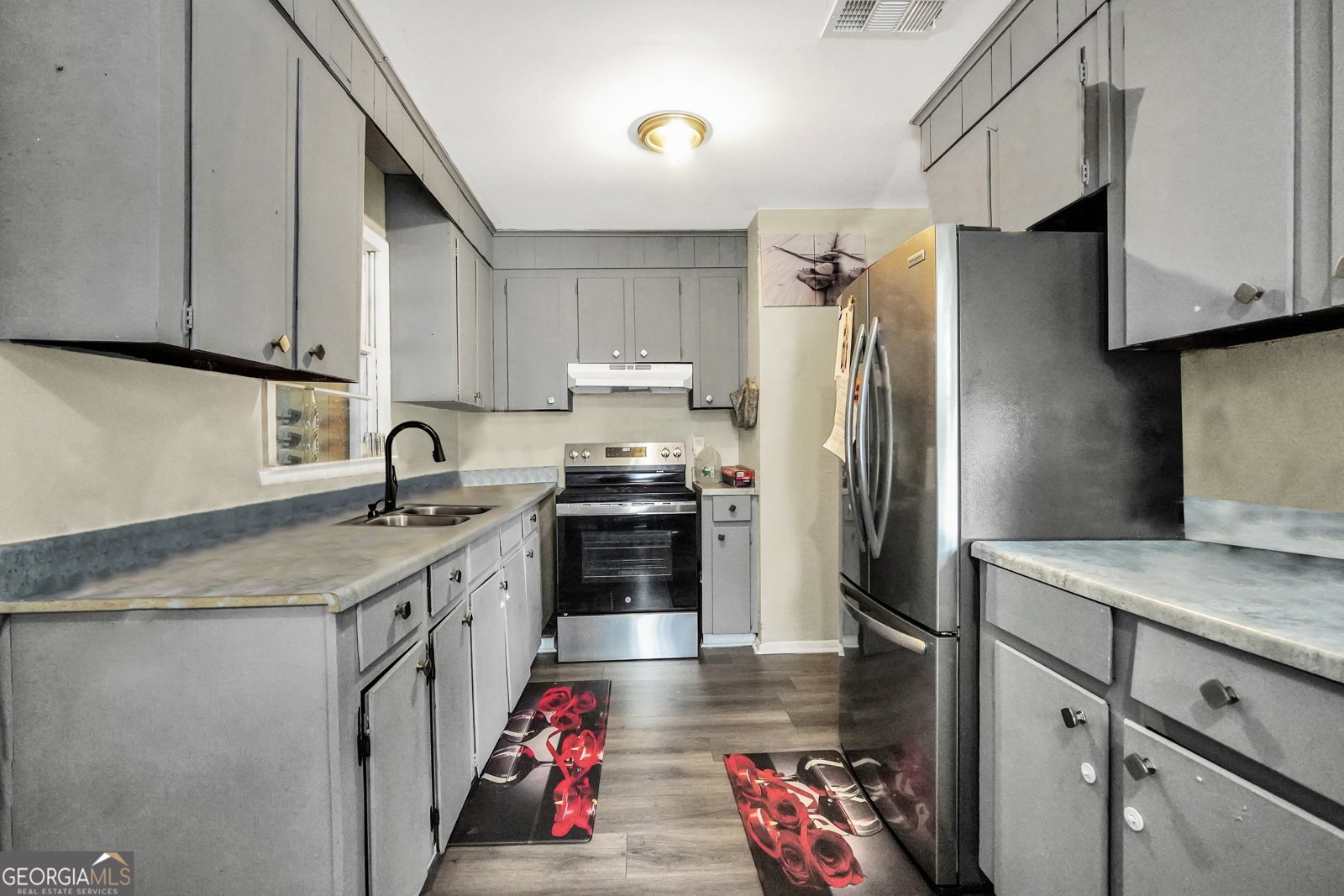 106 Vickie Drive Warner Robins - Photo 7