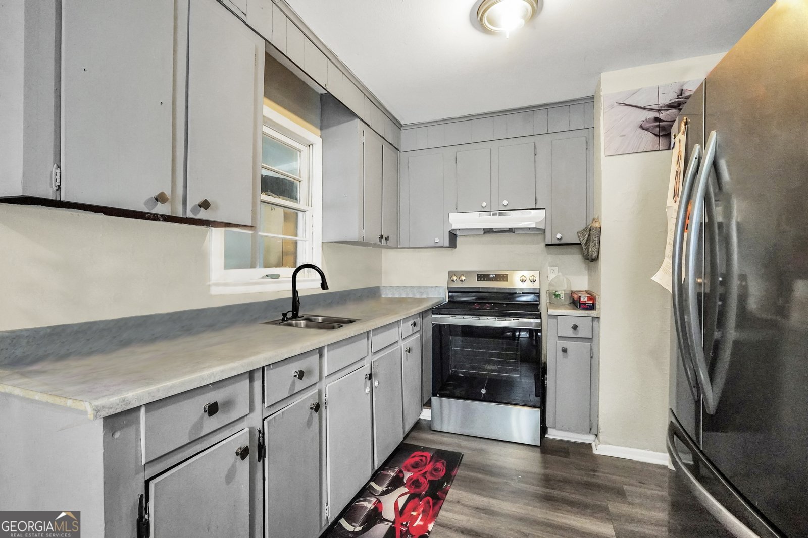 106 Vickie Drive Warner Robins - Photo 8