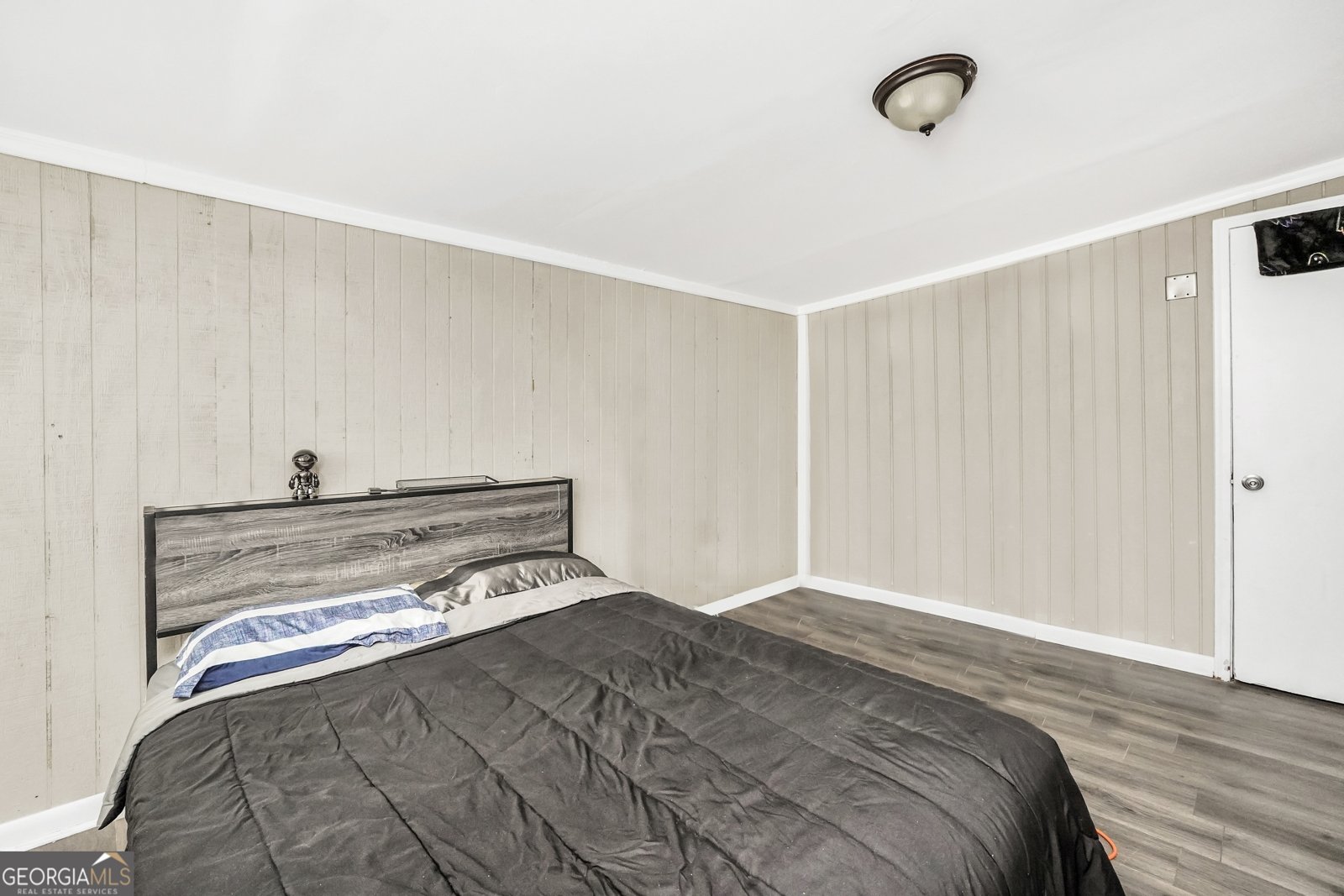 106 Vickie Drive Warner Robins - Photo 9