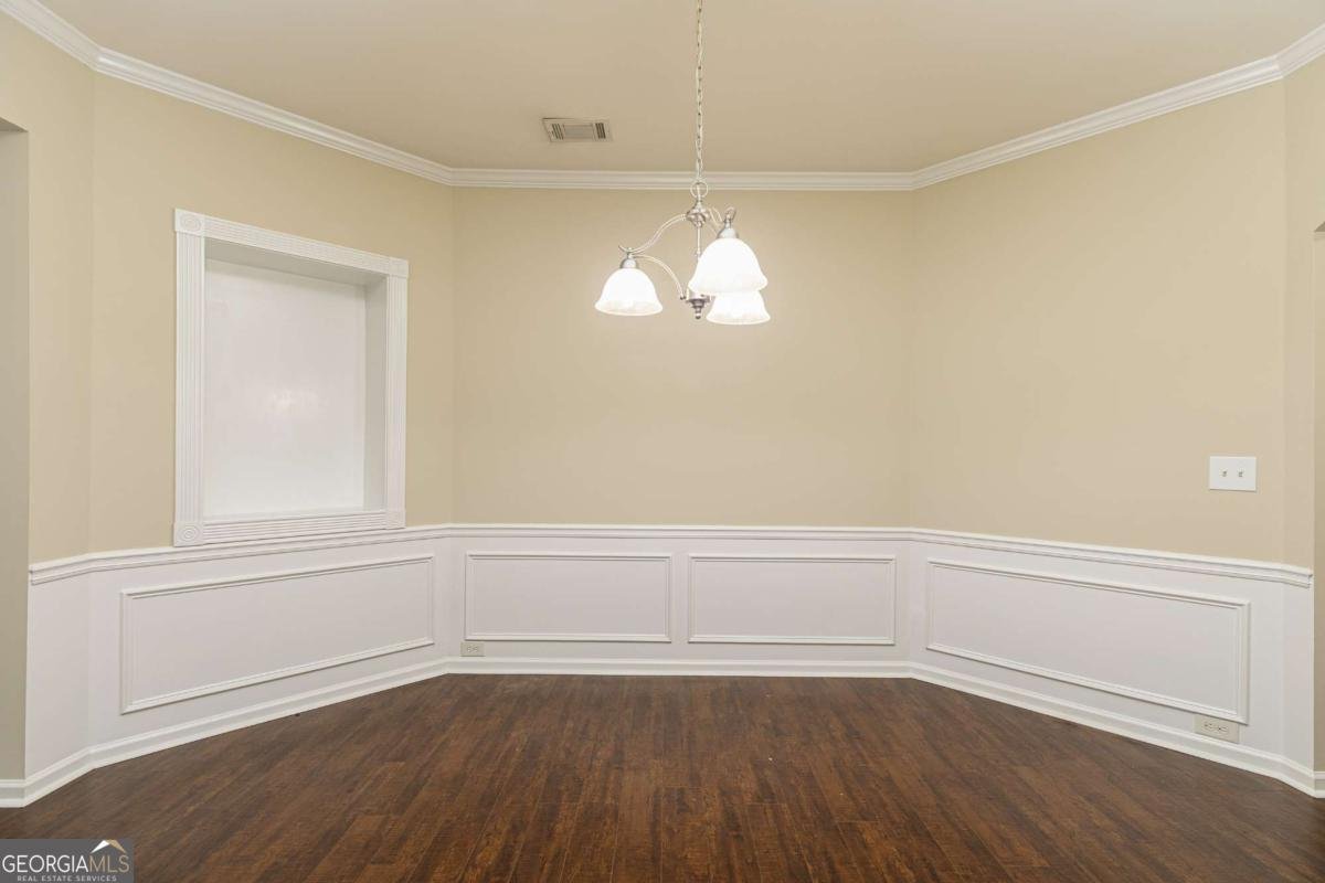 2031 Lake Shore Overlook Drive Kennesaw - Photo 11