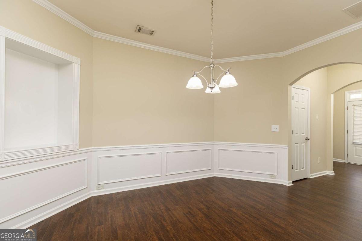 2031 Lake Shore Overlook Drive Kennesaw - Photo 12