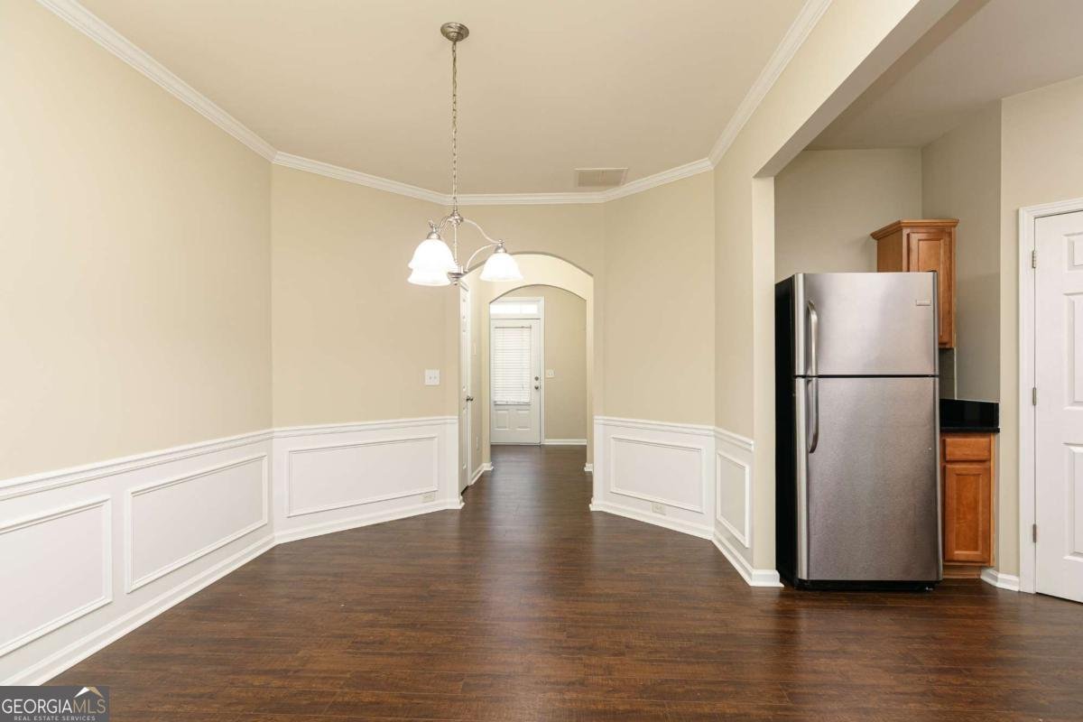 2031 Lake Shore Overlook Drive Kennesaw - Photo 13