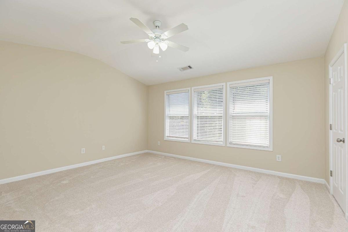 2031 Lake Shore Overlook Drive Kennesaw - Photo 19