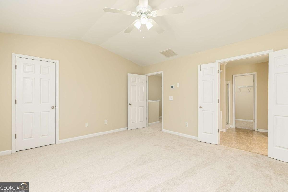 2031 Lake Shore Overlook Drive Kennesaw - Photo 20