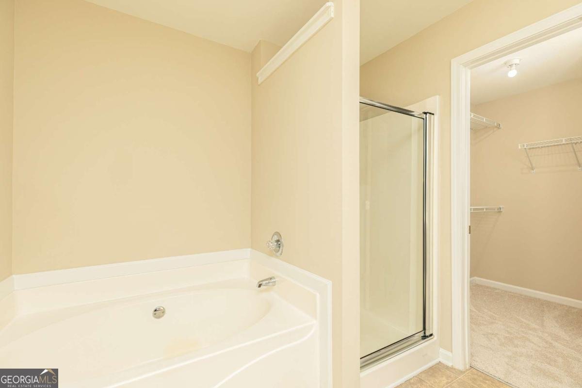 2031 Lake Shore Overlook Drive Kennesaw - Photo 22