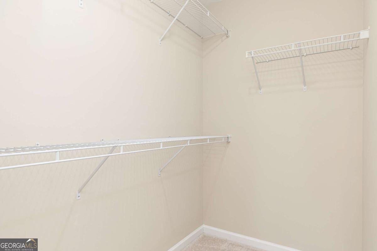 2031 Lake Shore Overlook Drive Kennesaw - Photo 24