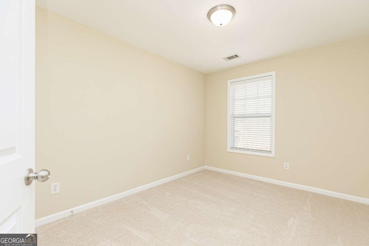 2031 Lake Shore Overlook Drive Kennesaw - Photo 25