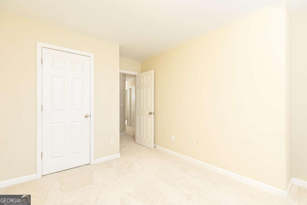 2031 Lake Shore Overlook Drive Kennesaw - Photo 28