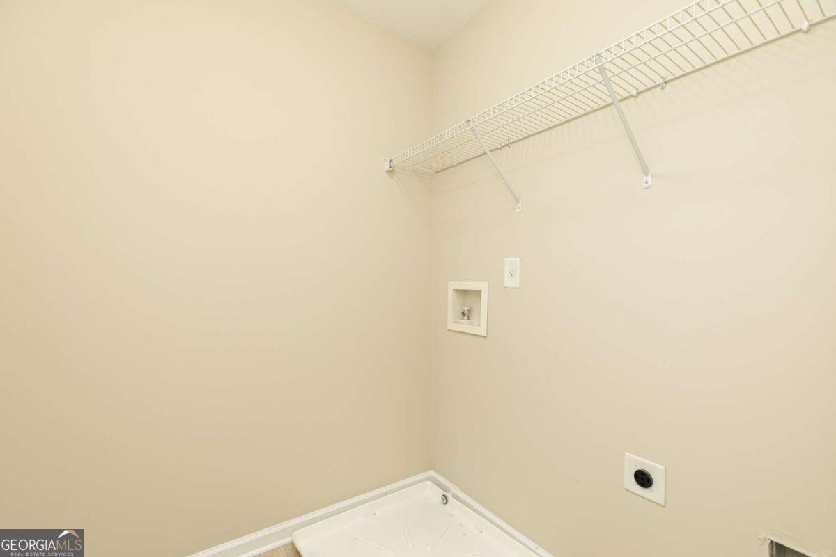 2031 Lake Shore Overlook Drive Kennesaw - Photo 30