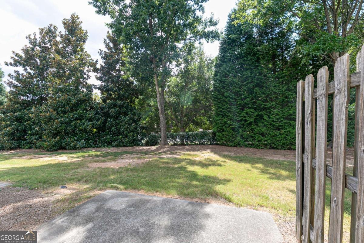 2031 Lake Shore Overlook Drive Kennesaw - Photo 31