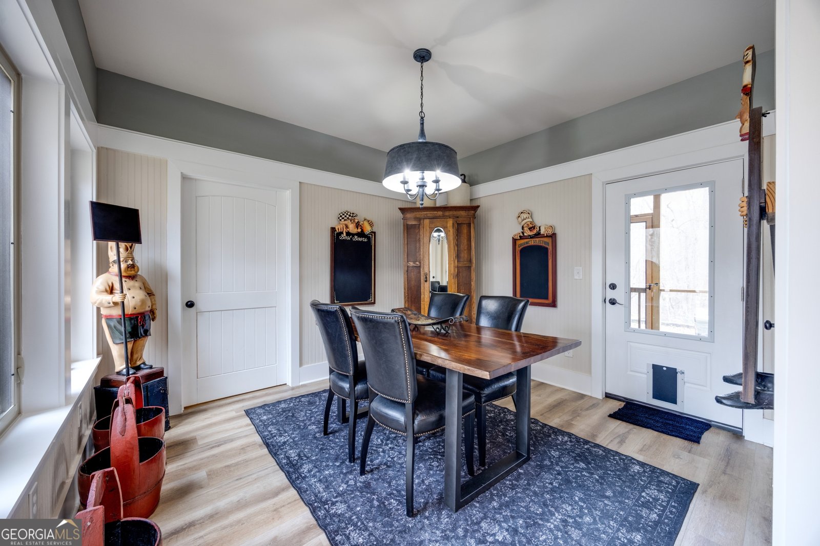 65 Eagle Bluff Road Menlo - Photo 10