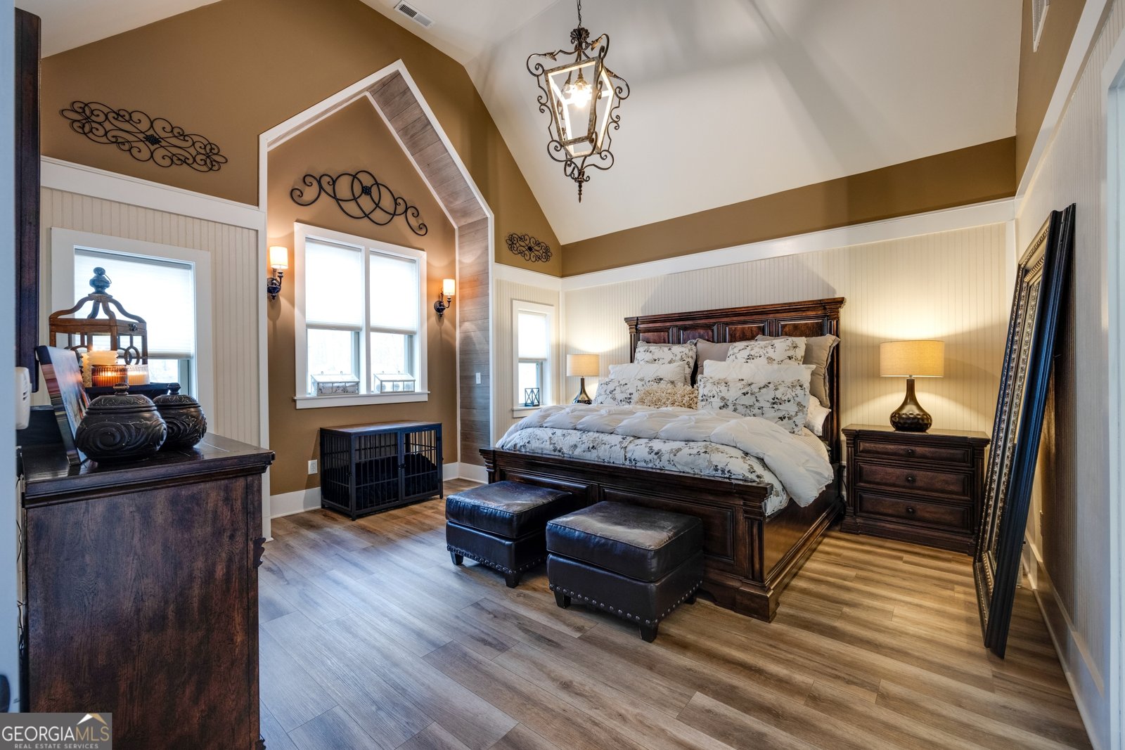 65 Eagle Bluff Road Menlo - Photo 11