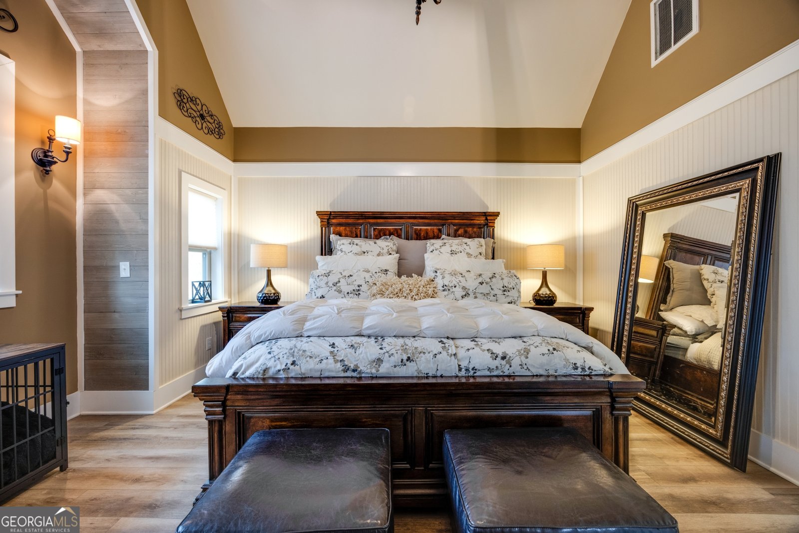 65 Eagle Bluff Road Menlo - Photo 12