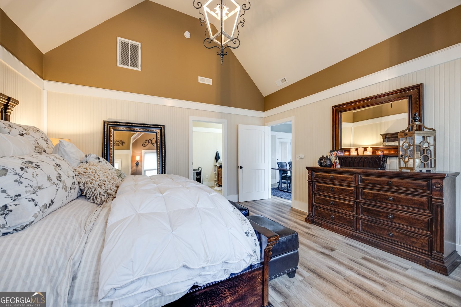 65 Eagle Bluff Road Menlo - Photo 13