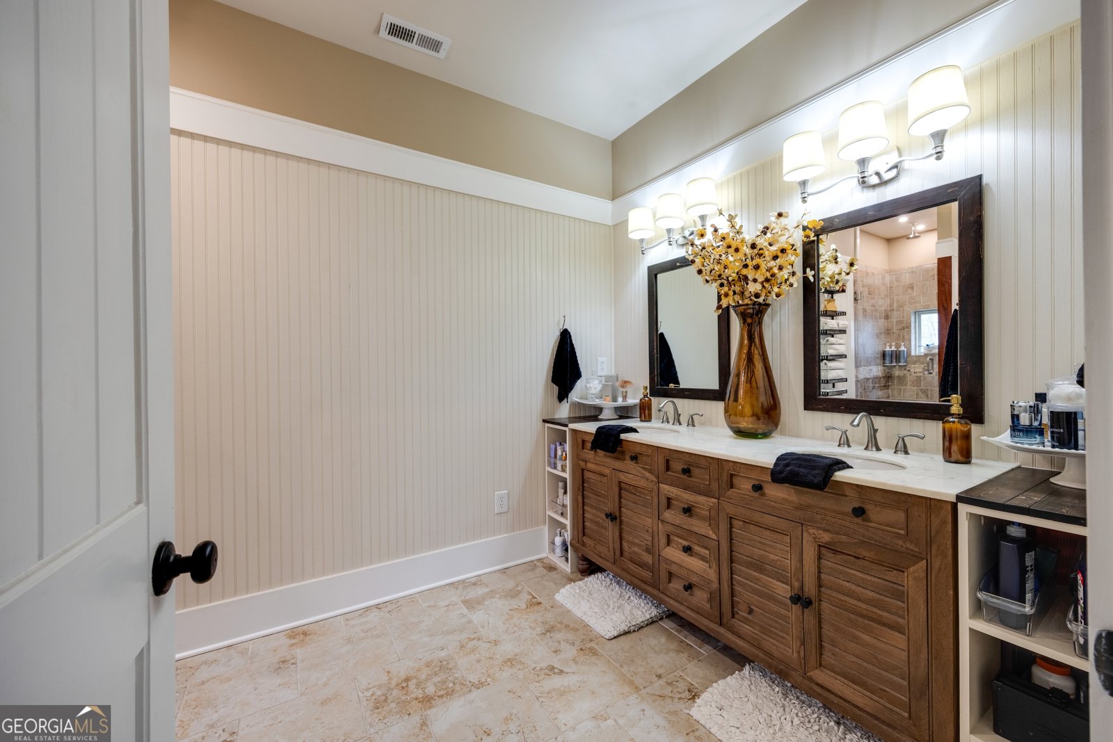 65 Eagle Bluff Road Menlo - Photo 14