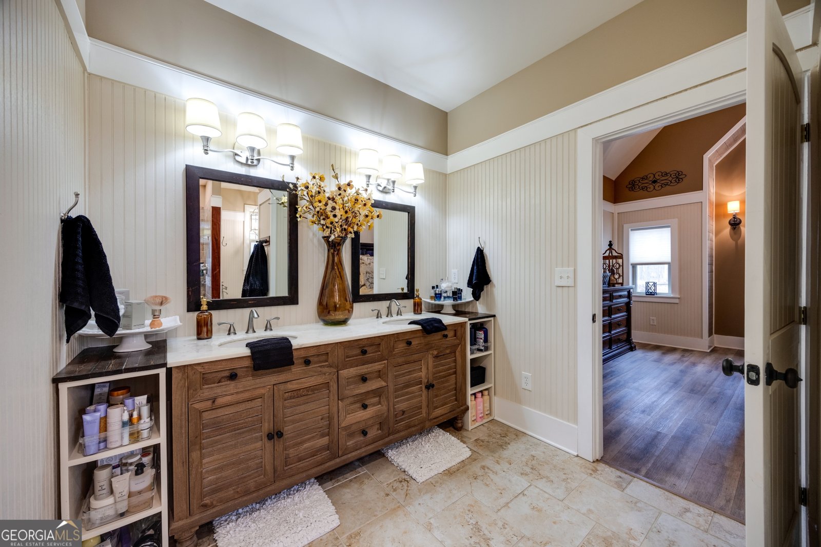 65 Eagle Bluff Road Menlo - Photo 15