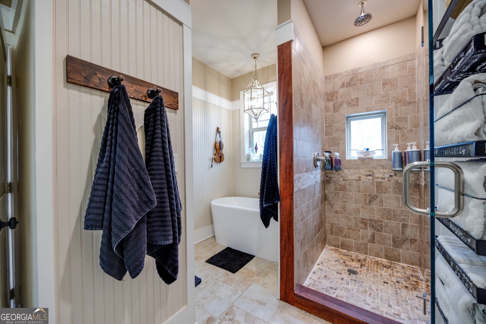 65 Eagle Bluff Road Menlo - Photo 16