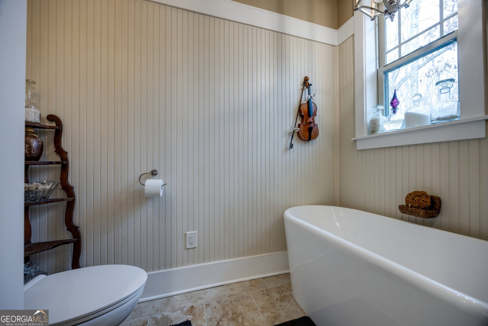 65 Eagle Bluff Road Menlo - Photo 17