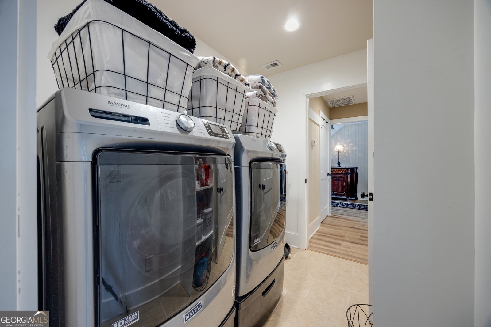 65 Eagle Bluff Road Menlo - Photo 18