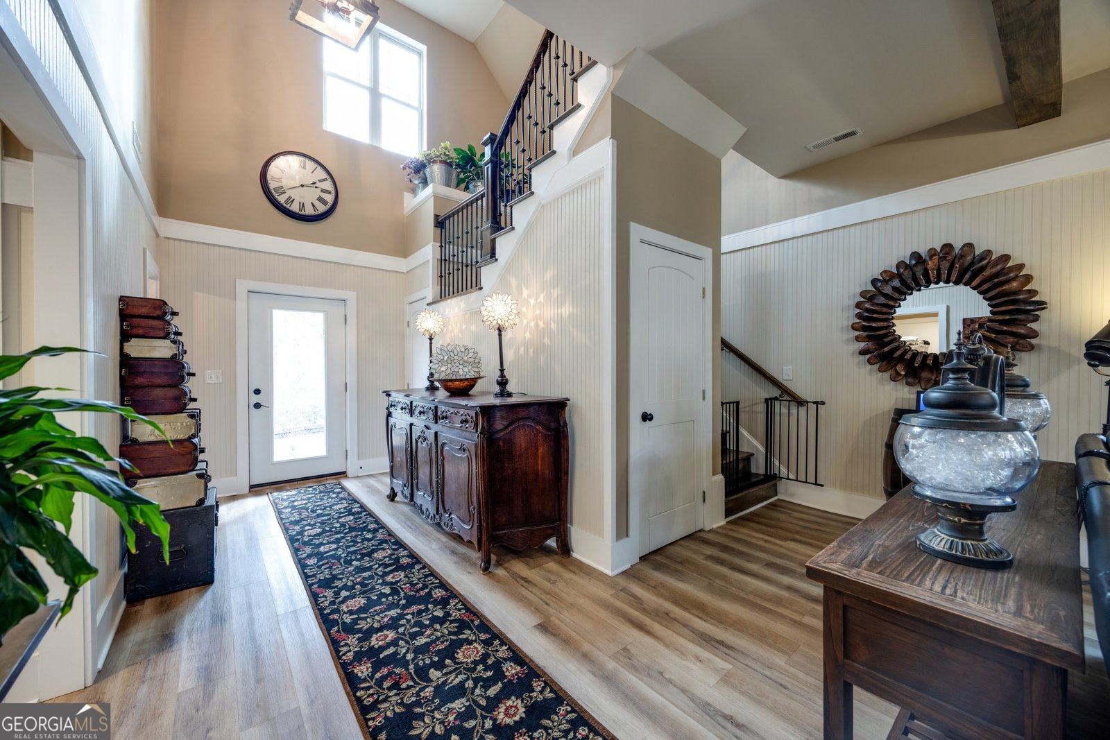 65 Eagle Bluff Road Menlo - Photo 20