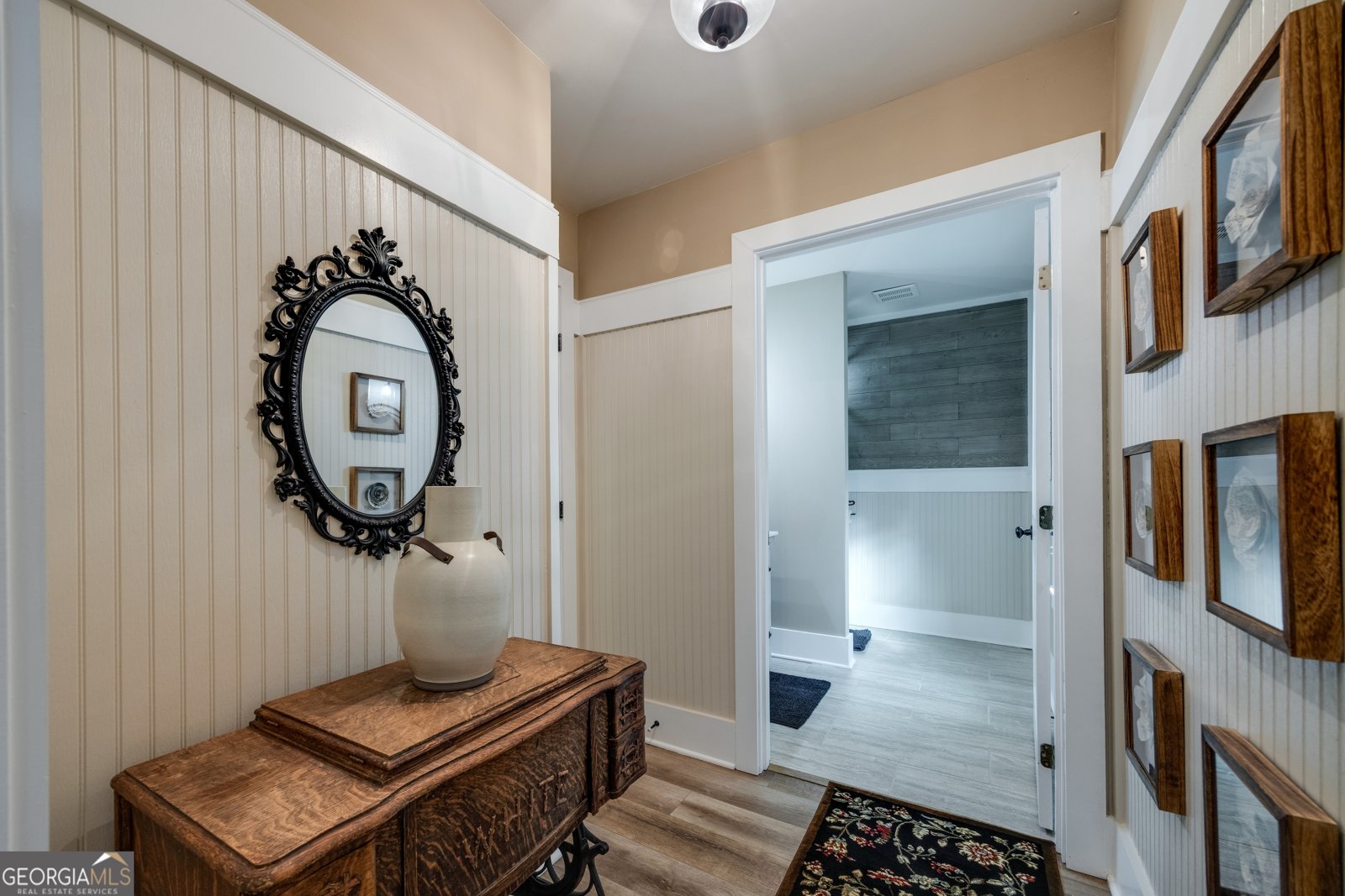 65 Eagle Bluff Road Menlo - Photo 21