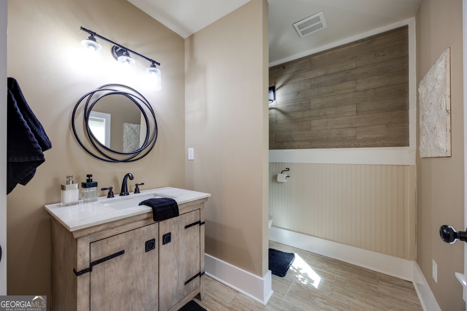 65 Eagle Bluff Road Menlo - Photo 22