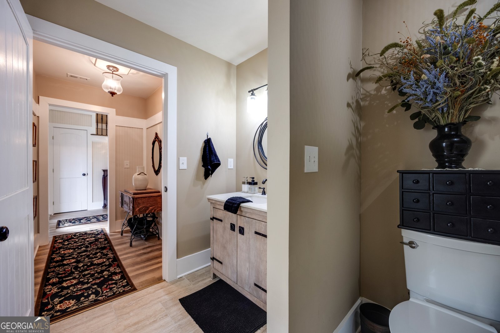 65 Eagle Bluff Road Menlo - Photo 23