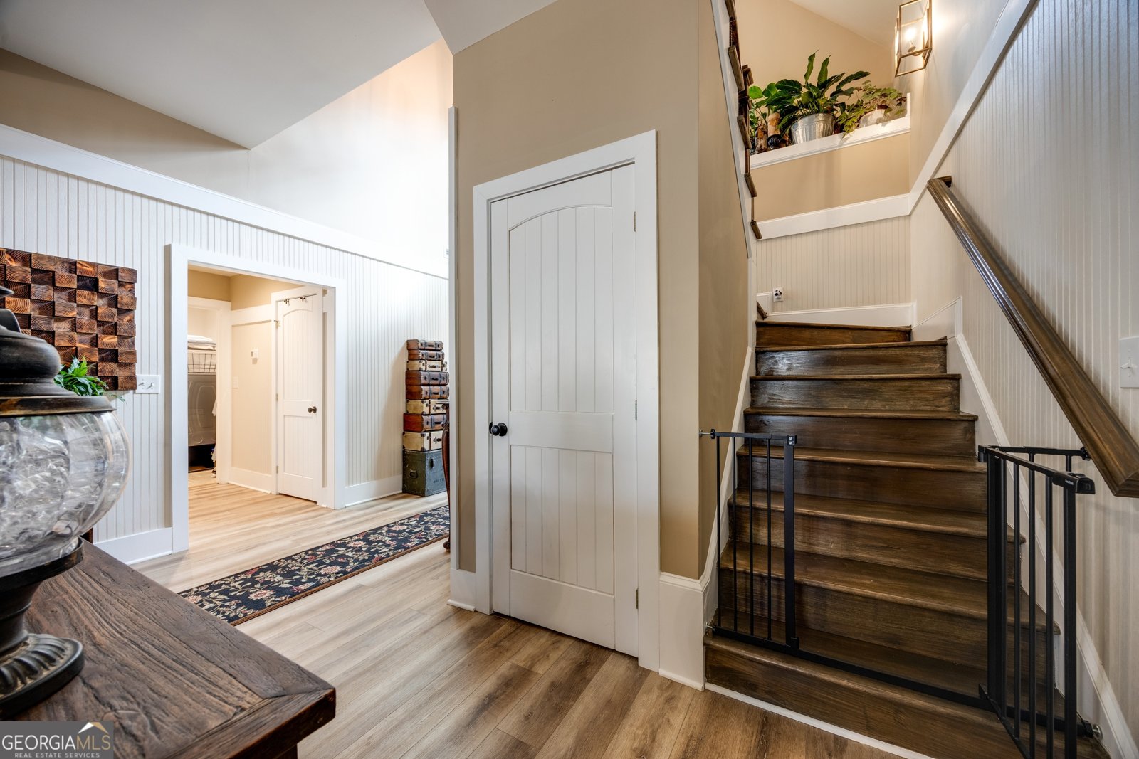 65 Eagle Bluff Road Menlo - Photo 24