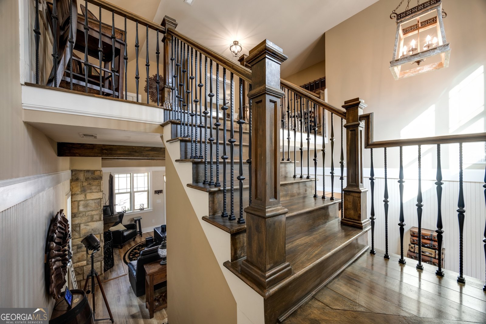 65 Eagle Bluff Road Menlo - Photo 25