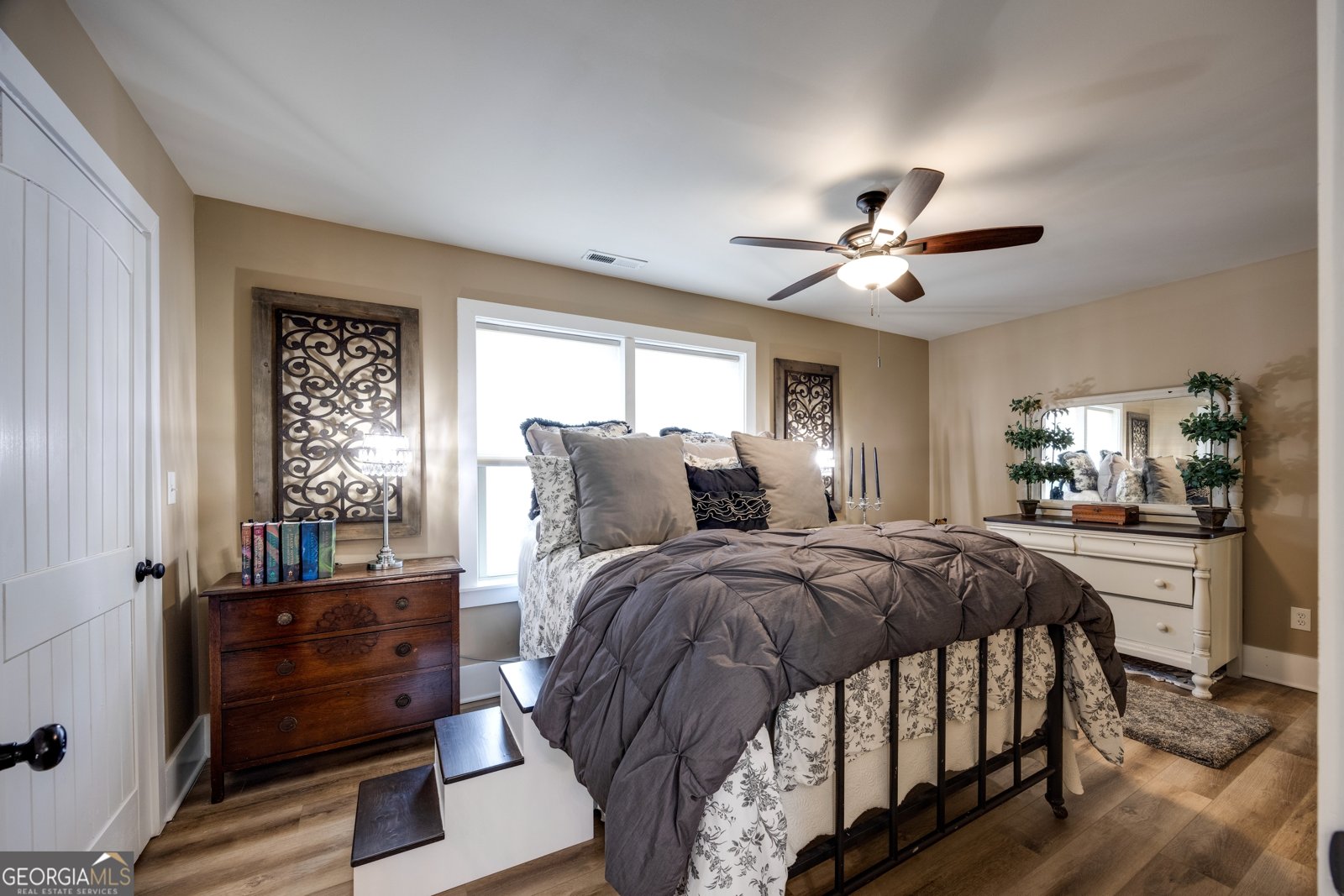 65 Eagle Bluff Road Menlo - Photo 28