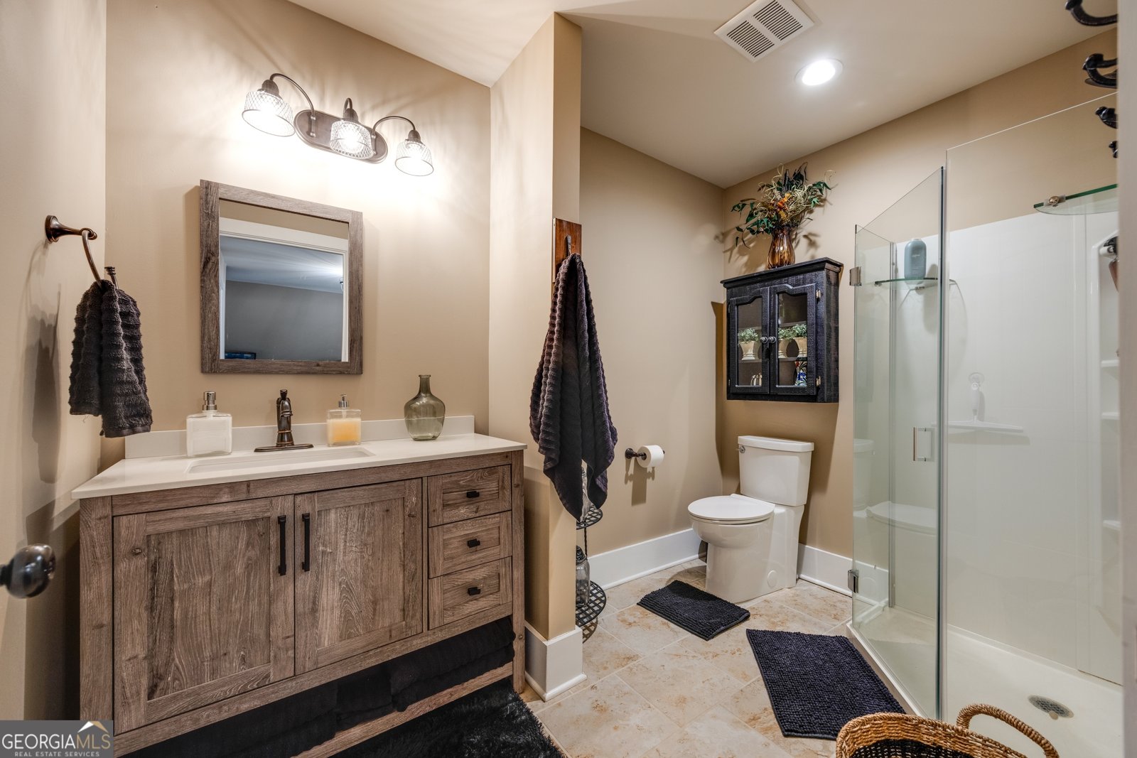 65 Eagle Bluff Road Menlo - Photo 29