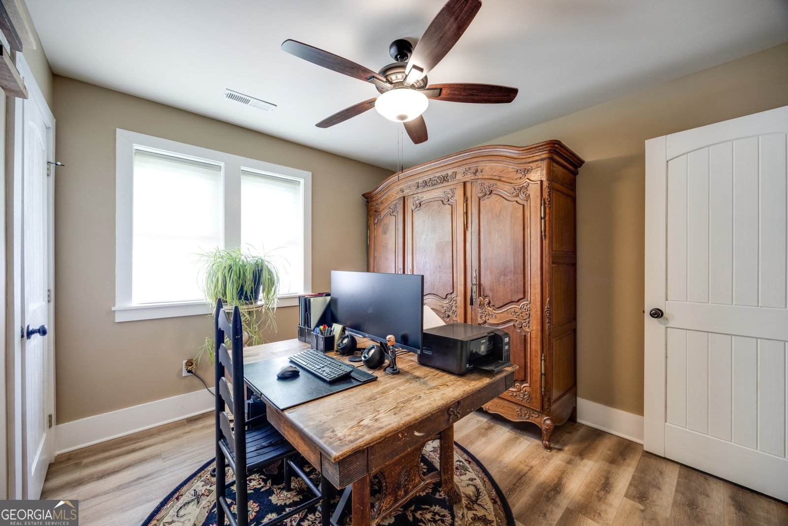 65 Eagle Bluff Road Menlo - Photo 30