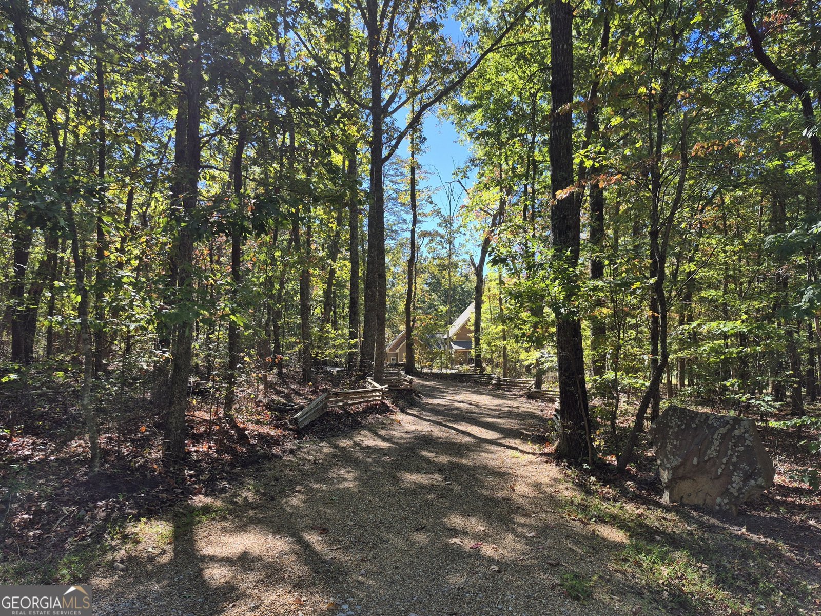 65 Eagle Bluff Road Menlo - Photo 34