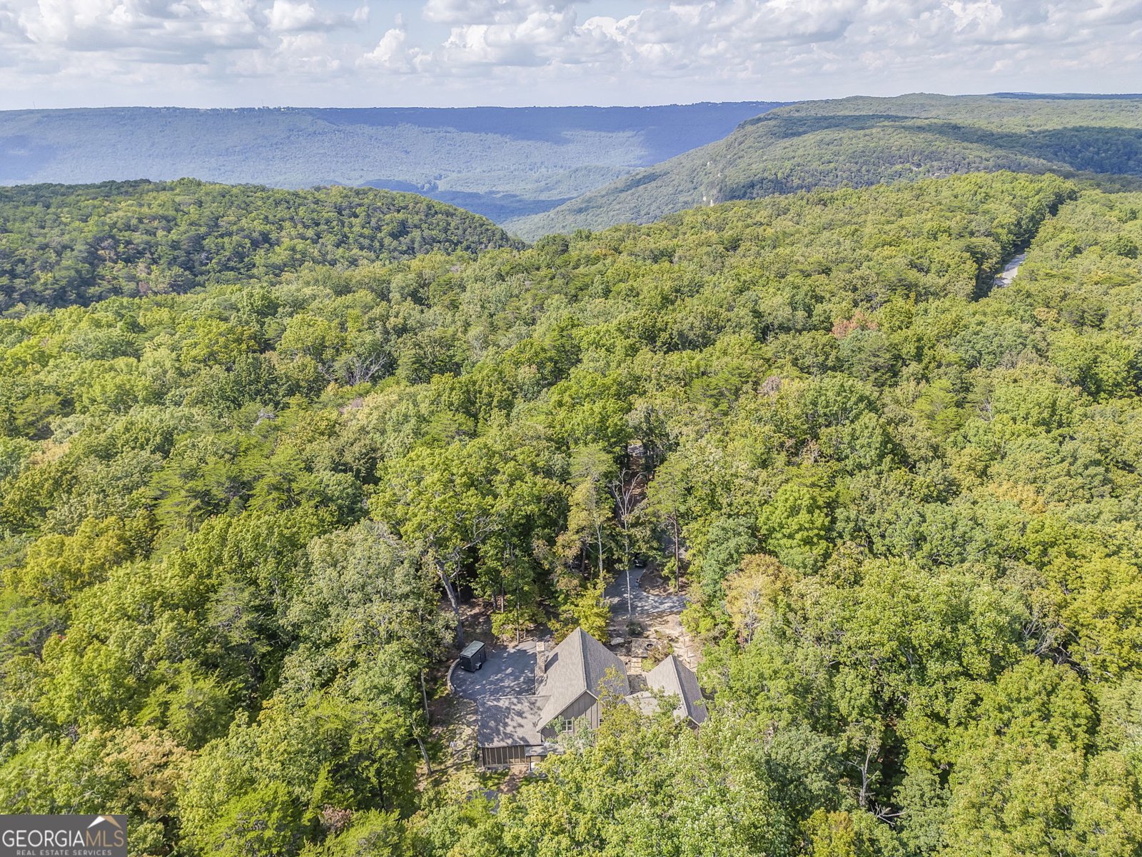 65 Eagle Bluff Road Menlo - Photo 38