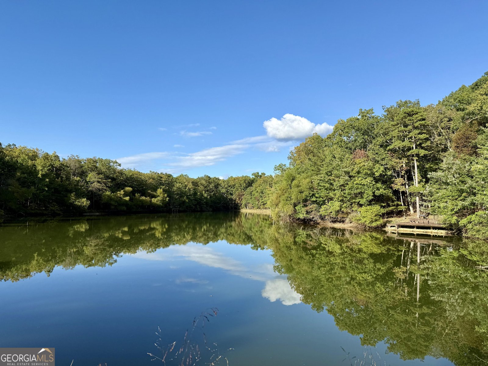 65 Eagle Bluff Road Menlo - Photo 39
