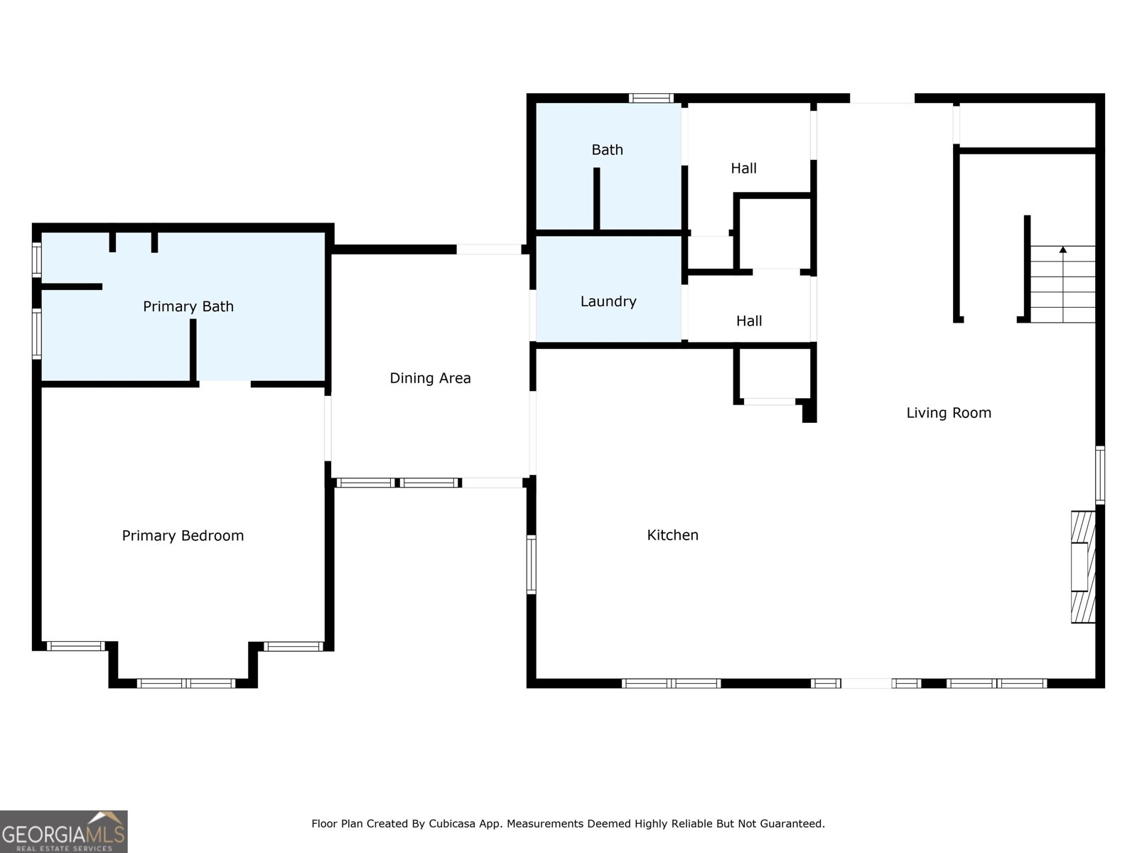 65 Eagle Bluff Road Menlo - Photo 40