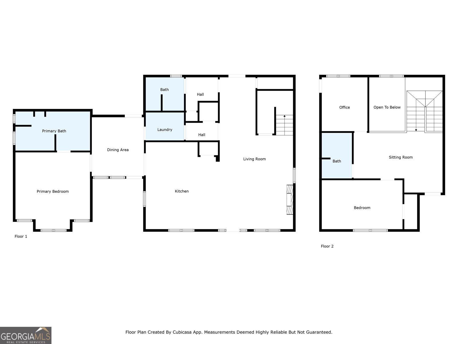 65 Eagle Bluff Road Menlo - Photo 42