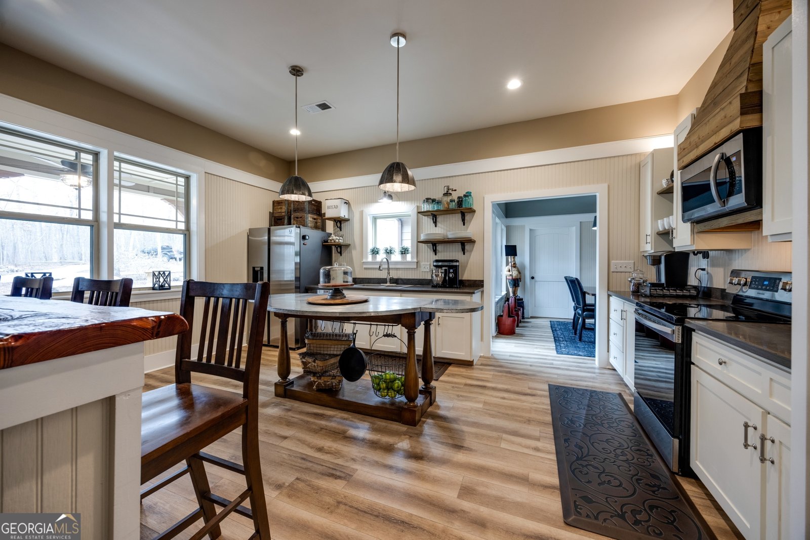 65 Eagle Bluff Road Menlo - Photo 6