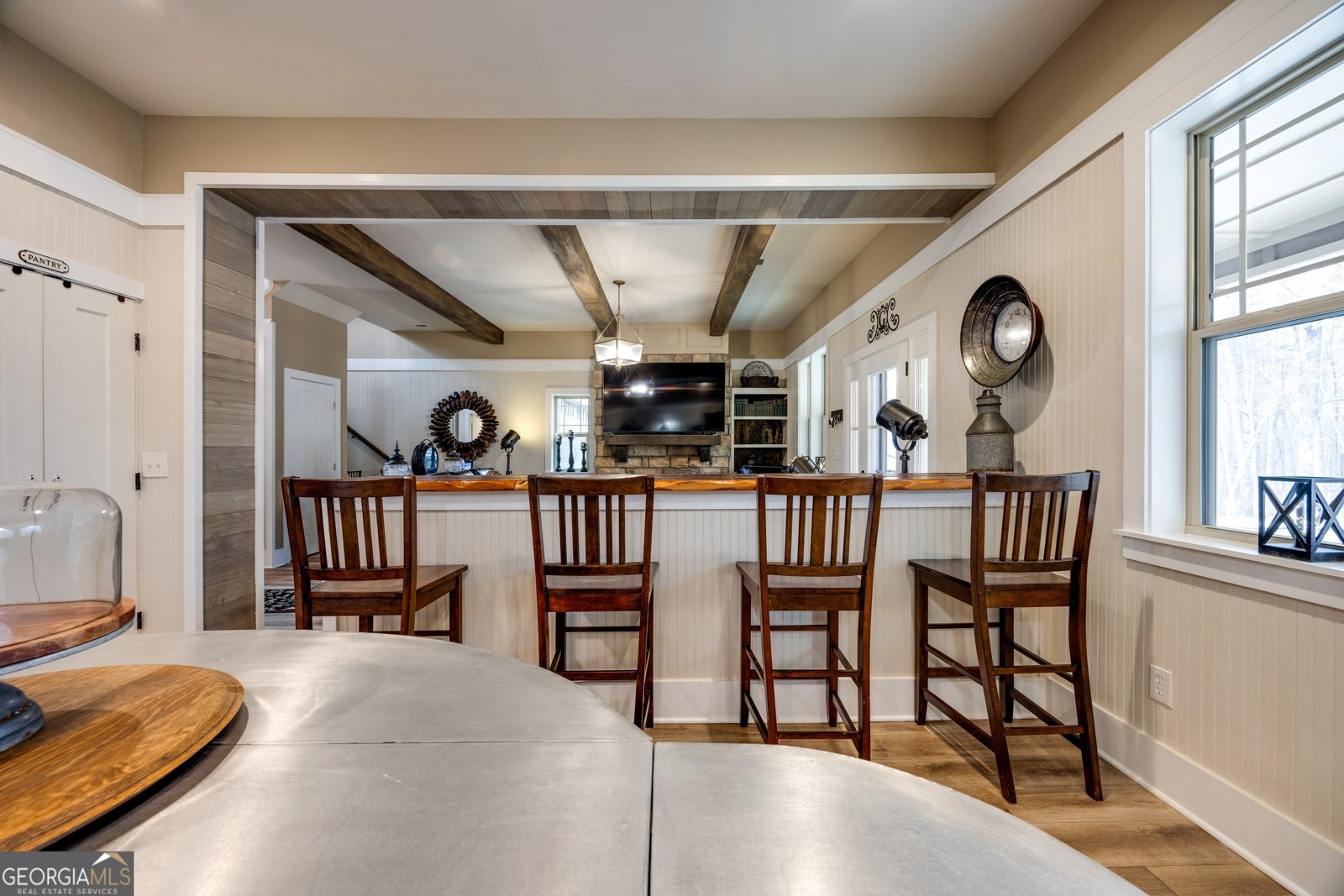 65 Eagle Bluff Road Menlo - Photo 8