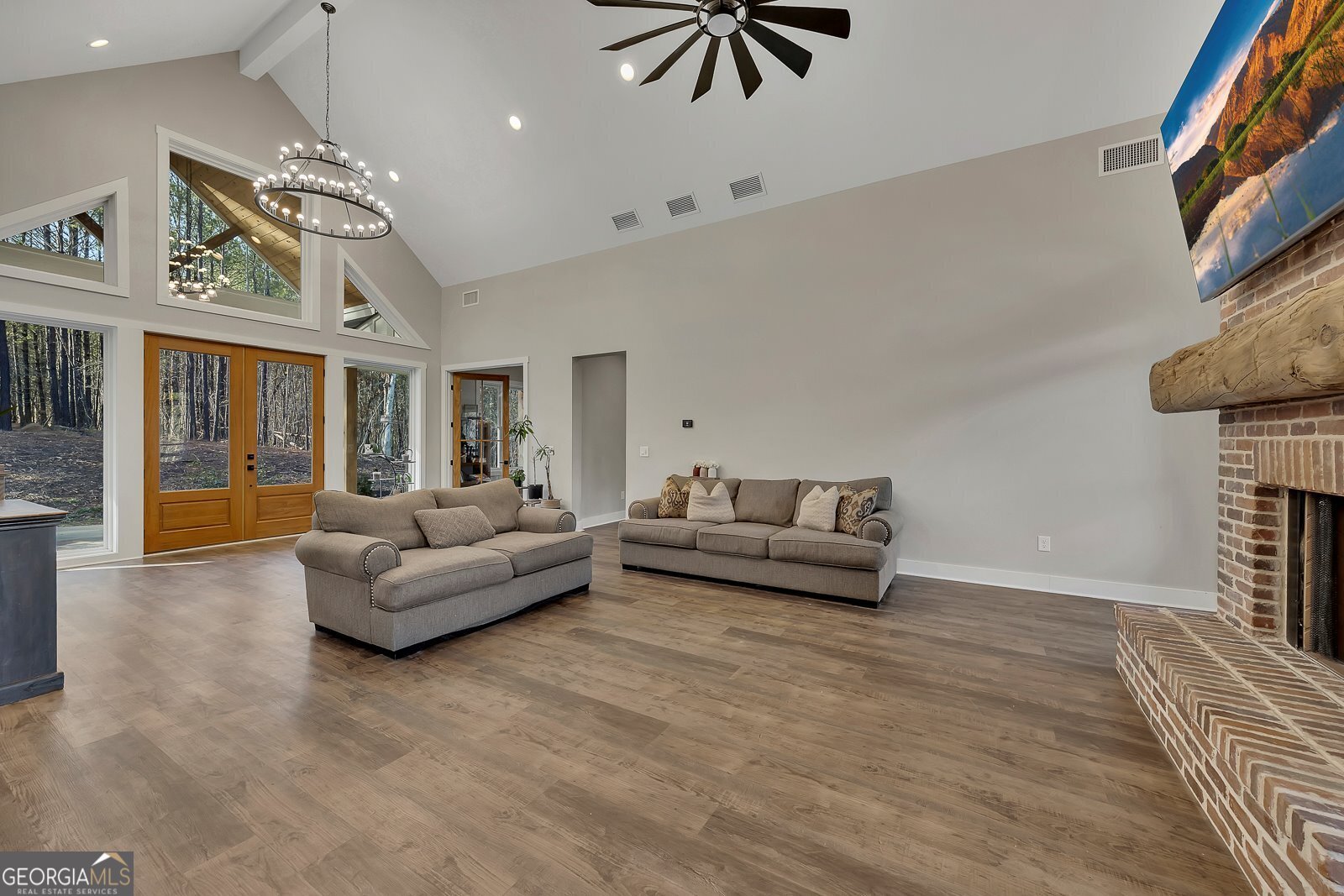 2680 Conns Creek Road Ball Ground - Photo 12