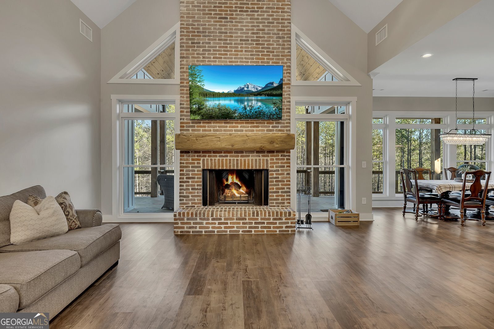 2680 Conns Creek Road Ball Ground - Photo 13