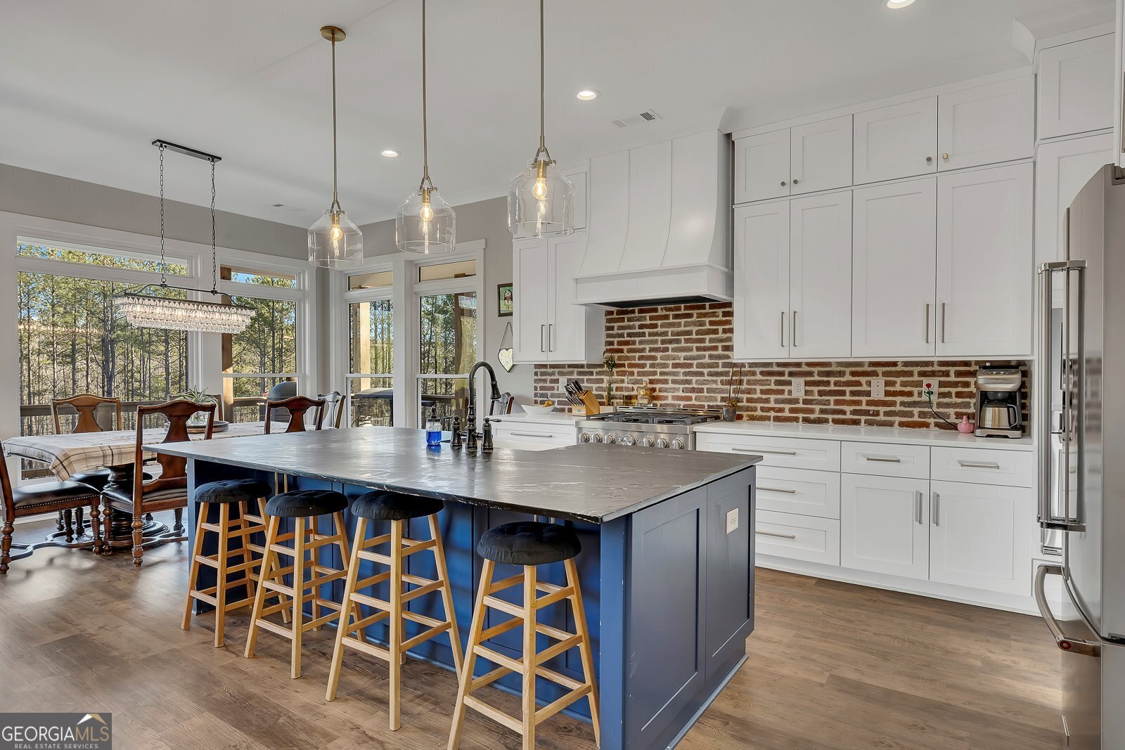 2680 Conns Creek Road Ball Ground - Photo 15