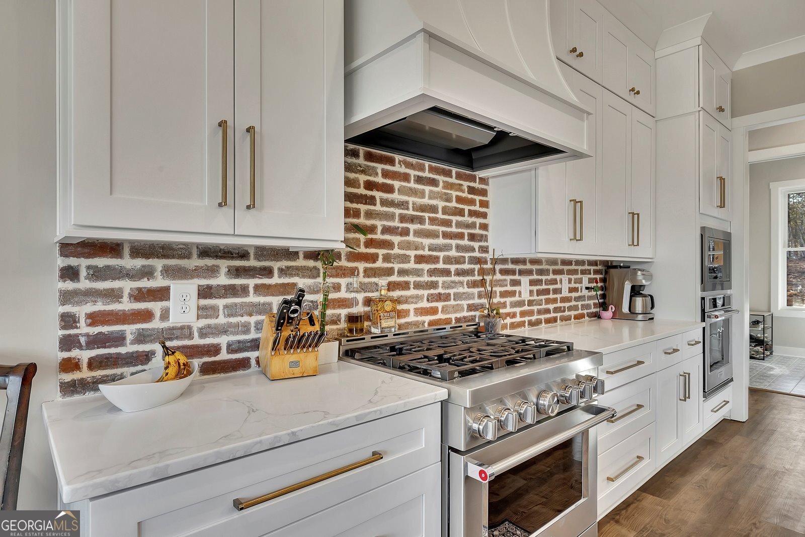 2680 Conns Creek Road Ball Ground - Photo 17