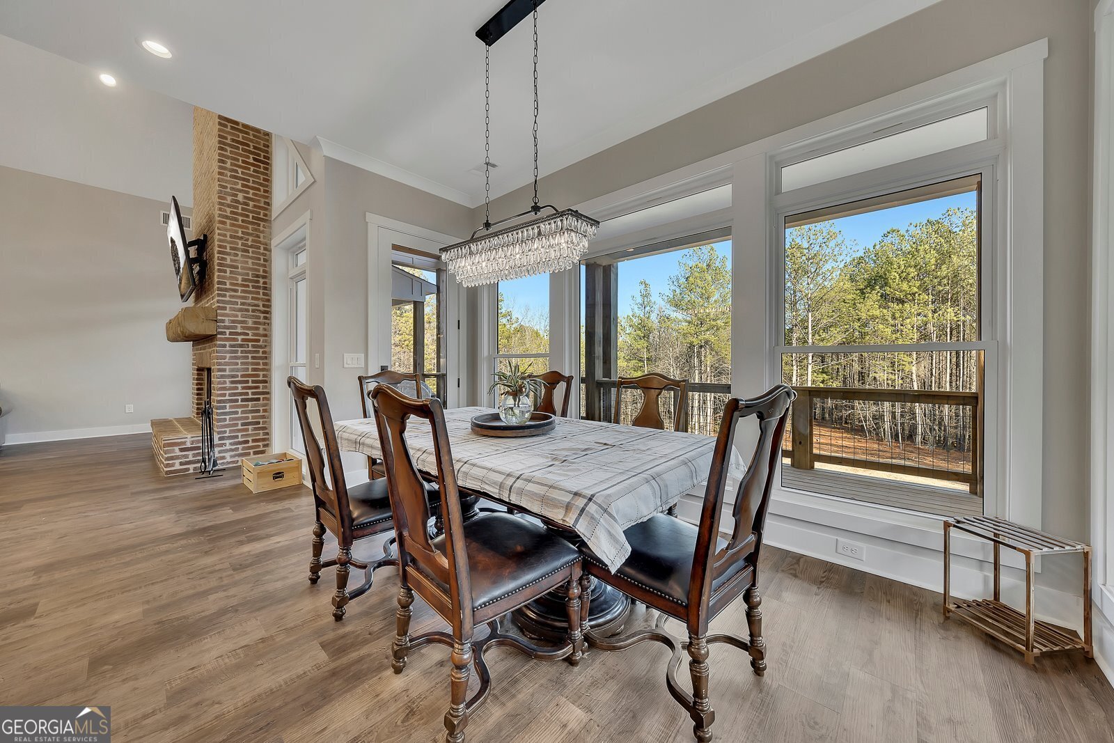 2680 Conns Creek Road Ball Ground - Photo 19