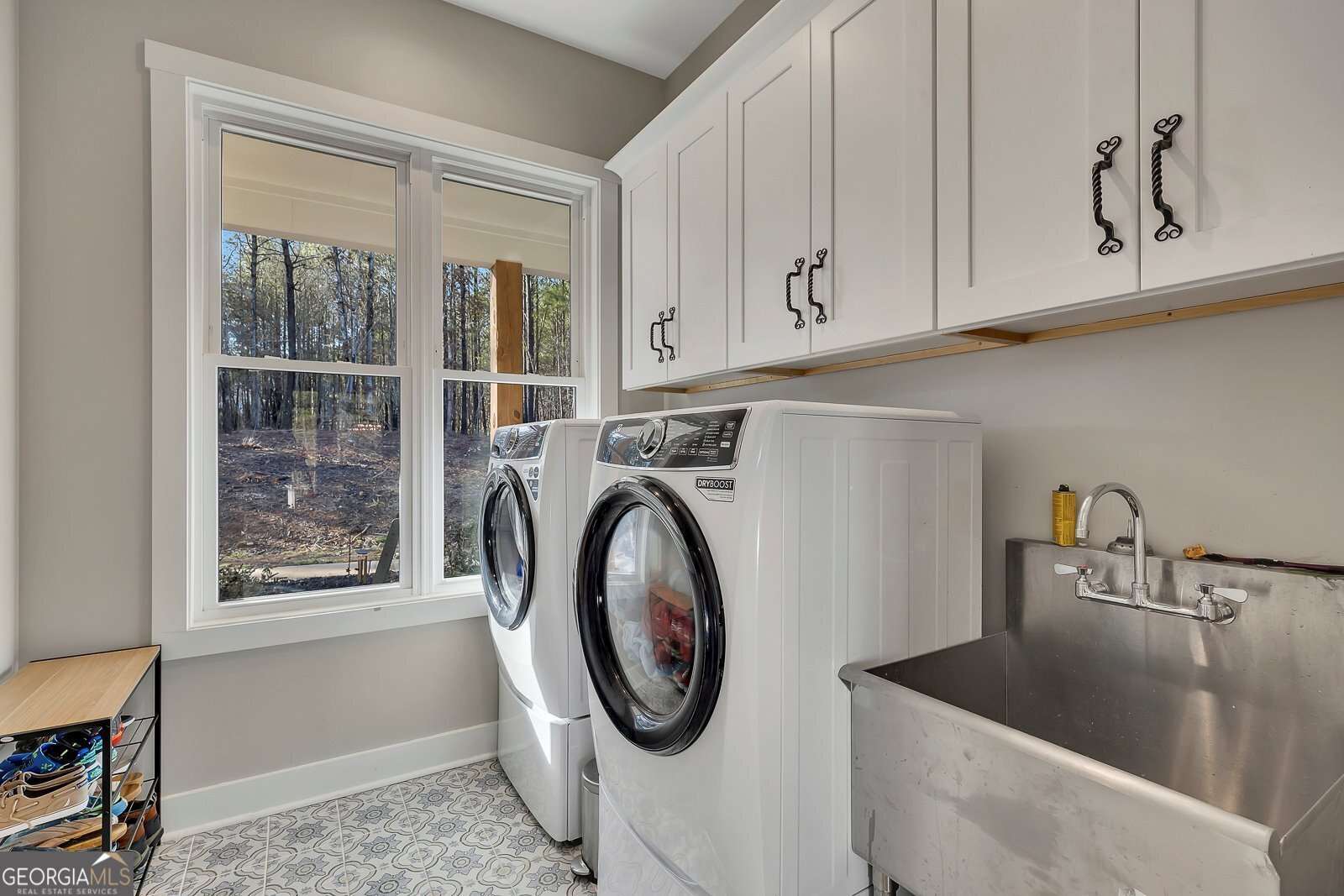 2680 Conns Creek Road Ball Ground - Photo 21