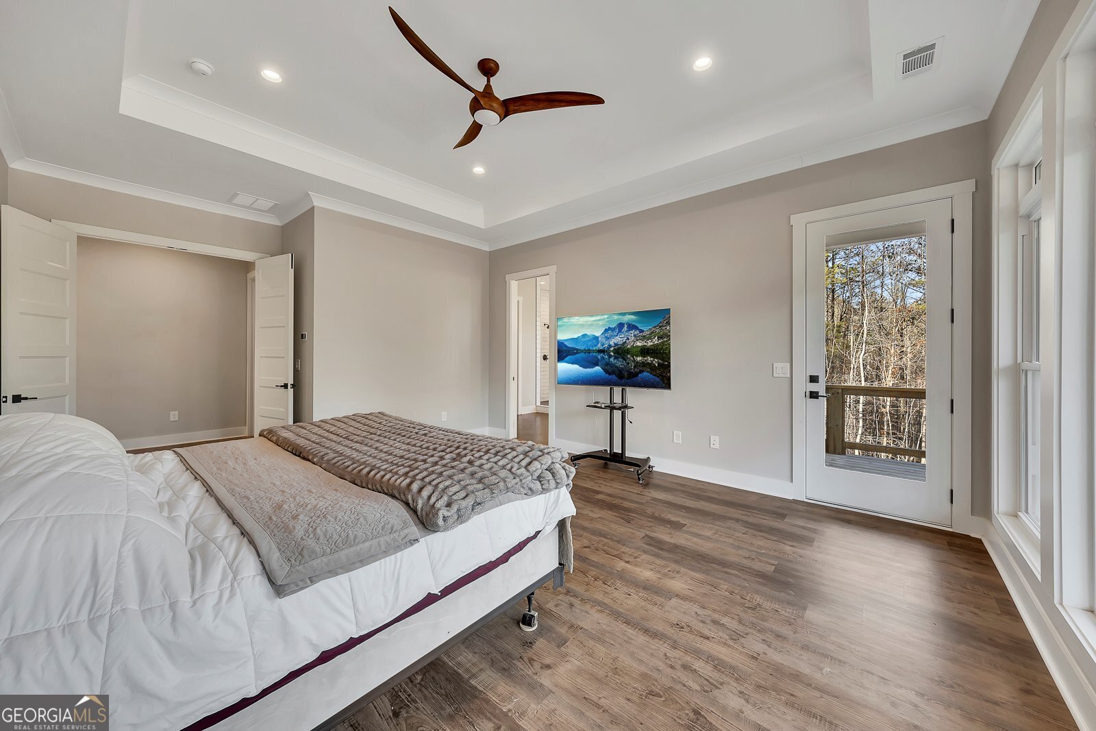 2680 Conns Creek Road Ball Ground - Photo 26